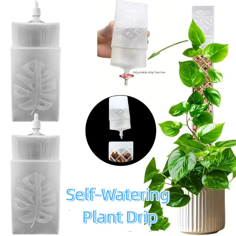 Colonna di irrigazione automat - Sphagnum Moss Dry recensione e prezzo