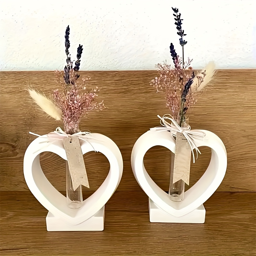 Stampo in silicone per candele - Propagation Station Vase recensione e prezzo