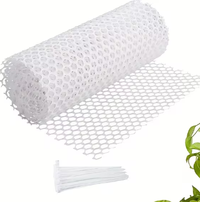 1 Set di Pali Impilabili in Pl - Sphagnum Moss Dry recensione e prezzo